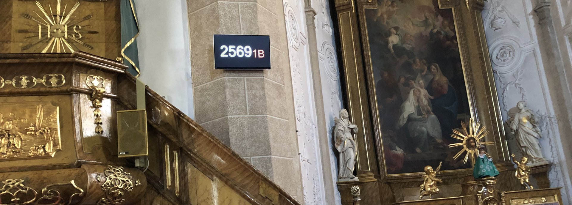 144